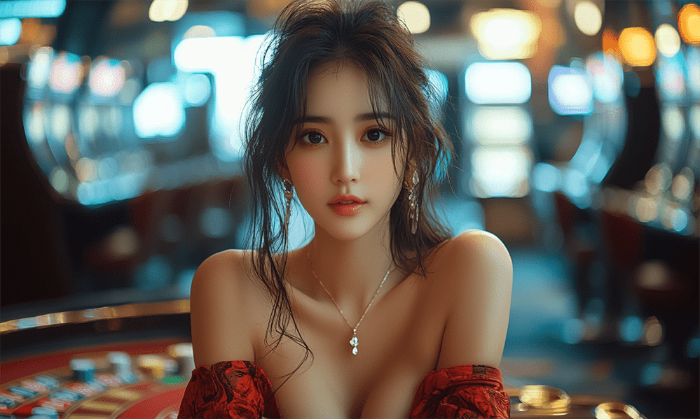 bệt liền khối